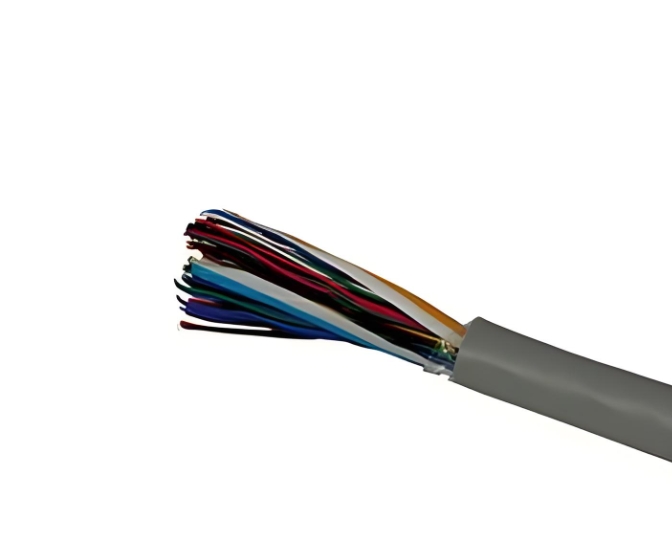 耐高溫計(jì)算機(jī)電纜的作用有哪些.jpg 耐高溫計(jì)算機(jī)電纜的作用有哪些.jpg