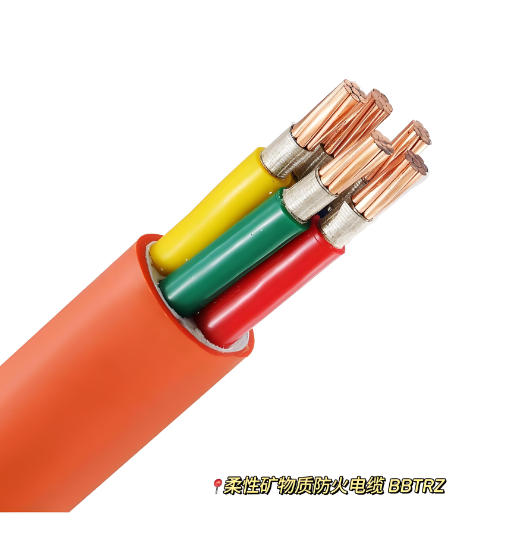 防火電纜的技術(shù)進(jìn)步可謂是行業(yè)發(fā)展的重要推動(dòng)力.jpg